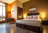 Internacional Design Hotel foto 1