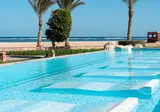 Novotel Marsa Alam Beach Resort foto 12