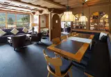 Hotel Jungfrau Lodge foto 13