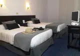 Hotel Miramar foto 3