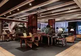 Hotel 1898 foto 12