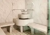 Hotel Leonardo Da Vinci Erba foto 15