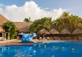 Meliá Cozumel - All Inclusive foto 30