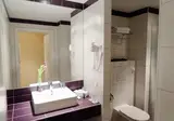 elaya hotel vienna city west foto 17