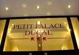 Petit Palace Chueca foto 27