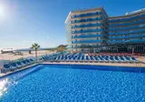 Hotel Golden Donaire Beach foto 1
