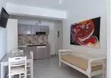 Appartementen Natassa foto 11