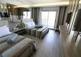 Turunç Premium Otel foto 4
