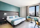 Hotel Alimara foto 4