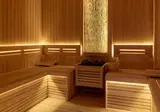 Orient Occident Hotel Istanbul Autograph Coll foto 7