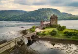 The spirit of Scotland foto 8