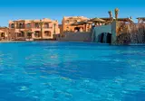 Swissotel Resort El Quseir foto 1