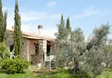 Centro Vacanze Il Borgo foto 4