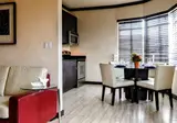 Tradewinds Aparthotel Miami Beach foto 13