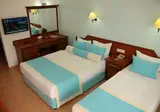 Xeno Eftalia Resort foto 3