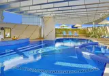 DoubleTree by Hilton Dubai Port Saeed foto 1