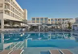 Atlantica Sungarden Park foto 18
