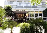 Hotel New Jolie foto 11