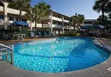 Westgate Leisure Resort foto 1