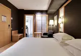Hotel Barcelona Universal foto 17