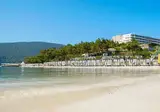 La Blanche Island foto 20