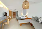 Sunwing Resort Kamala Beach foto 2