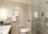 IntercityHotel Berlin Airport Area North foto 5