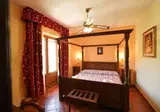 Agriturismo Gigliotto Sicilia foto 4