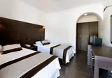 Kalamar Hotel foto 16