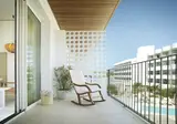 Inturotel Cala Esmeralda Beach Hotel & Spa foto 11