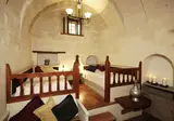 Sinasos Gül Konaklari foto 12