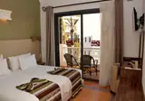 Borjs Hotel Suites & SPA foto 5