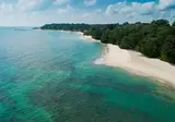 Mandarin Oriental Desaru Coast foto 28