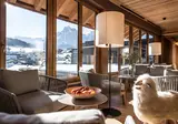 Hotel Lamm foto 2
