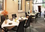 Hotel Damier foto 27