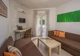Your Memories Hotel foto 24