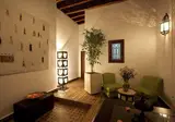 Riad Les Bougainvilliers foto 15