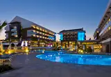 Fly & Go Terrace Elite Resort foto 27