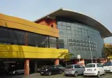 Hotel Padus Meuble foto 27