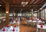 Sueno Hotels Beach Side foto 6