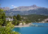 L Écrin Du Lac foto 32
