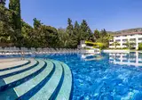 Proxima Hotel foto 23
