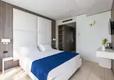Hotel Cristallo Riccione foto 4