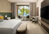 Zemi Miches All-Inclusive Resort, Curio Collection by Hilton foto 21