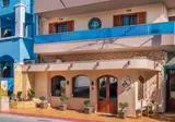 Minos Boutique Hotel foto 5