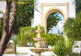 Golden Carthage Residence foto 14