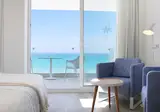 Iberostar Waves Bahia de Palma - adults only foto 7