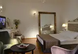 Tuvana Hotel foto 6