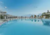 The Island Hotel foto 7