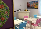 Palco Rooms & Suites foto 25